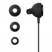 Edifier P293 Plus Wired In-Ear Earphones (black) 2