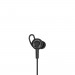 Edifier P295 Wired Earphones with Mic - слушалки с микрофон и управление на звука за мобилни устройства (черен) 4