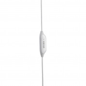 Edifier P281 Sport - спортни слушалки за мобилни устройства (бял) 4