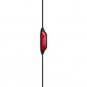 Edifier P281 Sports In-ear Headphones (red) 4