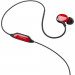 Edifier P281 Sport - спортни слушалки за мобилни устройства (червен) 4