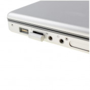 Apotop USB Flash 16GB - дизайнерска флаш памет USB 2.0 (16GB) 3