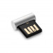 Apotop USB Flash 16GB - дизайнерска флаш памет USB 2.0 (16GB) 1