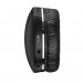 Écouteurs supra-auriculaires sans fil Baseus Encok D02 Pro (NGD02-C01) - sans fil pour les utilisateurs mobiles (noir) 3