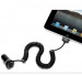 Griffin PowerJolt SE 2A - зарядно за кола за iPad, iPod и iPhone 2