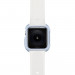 Otterbox Exo Edge Case - хибриден удароустойчив кейс за Apple Watch 40мм (син) 2