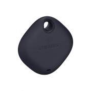 Samsung Galaxy SmartTag - безжичен Bluetooth тракер за локализиране на различни обекти (черен) 4