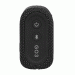 JBL Go 3 Portable Waterproof Speaker - безжичен водоустойчив спийкър за мобилни устройства (черен) 10