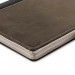 Twelve South BookBook Genuine Leather Case - луксозен кожен калъф за MacBook Pro 16 (кафяв) 2