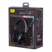 Baseus Gamo D05 Gaming Headset (NGD05-01) - геймърски слушалки с микрофон и управление на звука (черен) 17