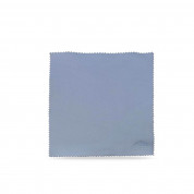 Eiger Super Screen Cleaning Kit 2 in 1 Solution and Cloth - антибактериален спрей  200 мл и микрофибърна кърпичка за почистване на дисплеи 3