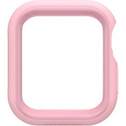 Otterbox Exo Edge Case  for Apple Watch 40mm (pink)  3