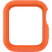 Otterbox Exo Edge Case - хибриден удароустойчив кейс за Apple Watch 44мм (оранжев) 3