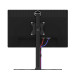 4smarts Desk Holder ErgoFix H5 Vesa 75x75 100x100 - стойка с рамо за телевизори и монитори с диагонал до 30 инча (черен)  2