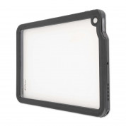 4smarts Rugged Case Active Pro STARK - ударо и водоустойчив калъф за iPad Air 4 (2020) (черен) 3