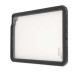 4smarts Rugged Case Active Pro STARK - ударо и водоустойчив калъф за iPad Air 5 (2022), iPad Air 4 (2020) (черен) 5