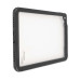 4smarts Rugged Case Active Pro STARK - ударо и водоустойчив калъф за iPad Air 5 (2022), iPad Air 4 (2020) (черен) 3