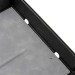 4smarts Pocket Tray Organizer, 15W - настолен органайзер с поставка (пад) за безжично зареждане за Qi съвместими устройства (черен) 3