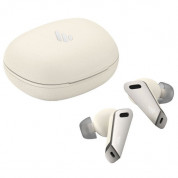 Edifier TWS NB2 True Wireless Active Noise Canceling Earbuds (white)