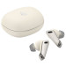 Edifier TWS NB2 True Wireless Active Noise Canceling Earbuds - безжични блутут слушалки с кейс за мобилни устройства (бял)  1