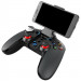 iPega PG-9099 Wolverine Wireless Controller - универсален безжичен контролер за игри (черен)  1