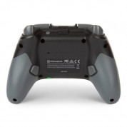 Samsung MOGA XP5-X Plus Wireless Controller - универсален безжичен контролер за игри (черен)  3