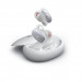 Anker Soundcore Liberty 2 Pro TWS Earphones - безжични блутут слушалки с кейс за мобилни устройства (бял) 1