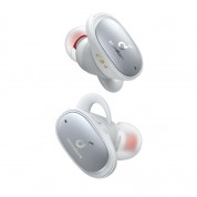 Anker Soundcore Liberty 2 Pro TWS Earphones - безжични блутут слушалки с кейс за мобилни устройства (бял) 2