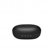 JBL Free 2 TWS In-Ear Earphones - безжични блутут слушалки със зареждащ кейс (черен)  4