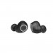 JBL Free 2 TWS In-Ear Earphones - безжични блутут слушалки със зареждащ кейс (черен)  4