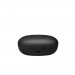 JBL Free 2 TWS In-Ear Earphones - безжични блутут слушалки със зареждащ кейс (черен)  7