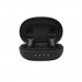 JBL Free 2 TWS In-Ear Earphones - безжични блутут слушалки със зареждащ кейс (черен)  2
