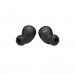 JBL Free 2 TWS In-Ear Earphones - безжични блутут слушалки със зареждащ кейс (черен)  8