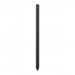 Samsung Stylus S-Pen EJ-PG998BBEGEU - оригинална писалка за Samsung Galaxy S21 Ultra (черен) 1