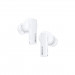 Huawei FreeBuds Pro - безжични Bluetooth слушалки с активно заглушаване на околния шум (бял) 2
