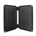4smarts Foldable Solar Panel 10W USB-A Port - сгъваем соларен панел, зареждащ вашето устройство директно от слънцето 2
