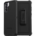 Otterbox Defender Case - изключителна защита за Samsung Galaxy S21 Plus (черен) 1