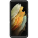 Otterbox Defender Case - изключителна защита за Samsung Galaxy S21 Ultra (черен) 2