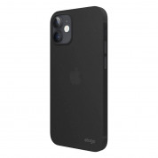 Elago Inner Core Case for iPhone 12 mini (black) 1