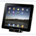 Griffin WaveStand - поставка за бюро за iPad и таблети 2