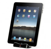 Griffin WaveStand - поставка за бюро за iPad и таблети