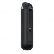 Baseus A2 Cordless Wireless Vacuum Cleaner (CRXCQA2-B01) (black)