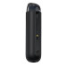 Baseus A2 Cordless Wireless Vacuum Cleaner (CRXCQA2-B01) - преносима прахосмукачка с вградена презареждаема батерия (черен) 1