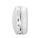 Baseus Encok D02 Pro Wireless Over-Ear Headphones (NGD02-C02) - безжични блутут слушалки за мобилни устройства (бял) 4