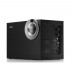 Edifier M201BT - 2in1 безжична Bluetooth домашна аудио система (черен) 2