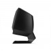 Edifier M201BT - 2in1 безжична Bluetooth домашна аудио система (черен) 3