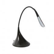 Platinet Desk Lamp 3.5W (PDL04B) (black) 1