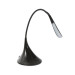 Platinet Desk Lamp 3.5W (PDL04B) - настолна LED лампа (черен) 2