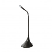 Platinet Desk Lamp 3.5W (PDL04B) (black)