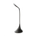 Platinet Desk Lamp 3.5W (PDL04B) - настолна LED лампа (черен) 1